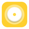 Icono de programa: LibreLink