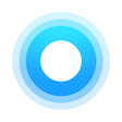 Icon of program: Center Health  The Diabet…