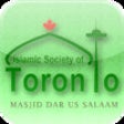 Icon of program: IST Islamic Society of To…