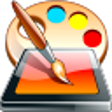 Icon of program: Whyteboard