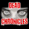 Icon of program: Dead Chronicles: retro pi…