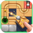 Icon of program: Solid Ball Slide