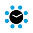 Icon of program: Jifflenow