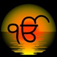 Icon of program: Sukhmani Sahib Path With …