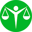Icono de programa: Attorney Of Law Pakistan