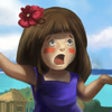 Icon of program: Virtual Villagers 5: New …