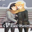 Icon of program: First Snow