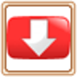Icono de programa: Alive YouTube Video Conve…