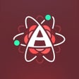 Icon of program: Atomas