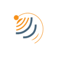 Icon of program: YemenTrack GPS Monitor