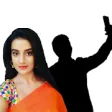 Icon of program: Selfie With Bhojpuri Star