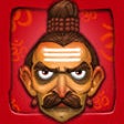Icon of program: Babaji