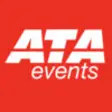 Icon of program: ATA Events
