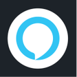 Icono de programa: Toyota+Alexa