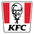 KFC Kosova icon