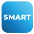 Icono de programa: SMART