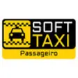 Icon of program: Soft Taxi - Passageiro