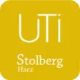 Icon of program: UTi Urlauberticket Stolbe…