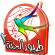 Icon of program: Toyor aljanah video
