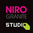 Icon of program: Niro Granite