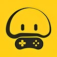 Icon of program: Mogul Cloud Game