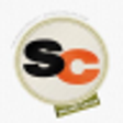Icon of program: SC Online Sales