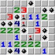 Icon of program: MineSweeper Classic One