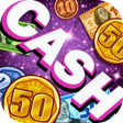 Cash Merge 2248 icon