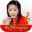 Icon of program: Tibetan Music Videos