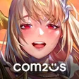 Icon of program: HEIR OF LIGHT