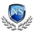 Icon of program: NSIT ACADEMY