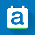 Icon of program: aCalendar - Android Calen…