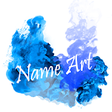 Icono de programa: Smoke Effect Art Name: Fo…