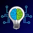 Icono de programa: FactJano