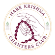 Icono de programa: Chanters Club