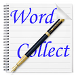Icono de programa: Word Collect- Collect new…