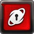 Icon of program: Bitdefender SafePay