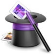 Icon of program: Image Tricks Pro
