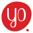 Icon of program: Youth Opportunities