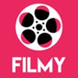 Icon of program: Filmy Filmy