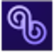 Icono de programa: Adobe Revel