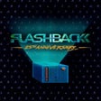 Icono de programa: Flashback: 25th Anniversa…