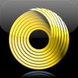 iMashup - Mashup Remix App icon
