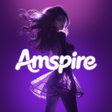 Icono de programa: Amspire