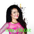 Icon of program: neha kakkar - Dilbar Musi…