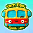 Icon of program: Yarn Bus: Traffic Jam