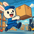 Icon of program: Perfect Packers: Puzzle G…