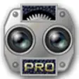Icon of program: 3DSteroid Pro
