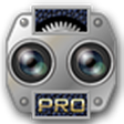 3DSteroid Pro icon
