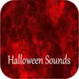 Icon of program: Halloween Sounds